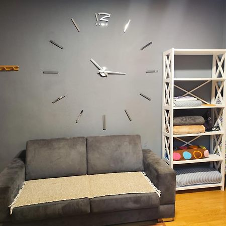 The Best Guesthouse In تيرانا المظهر الخارجي الصورة