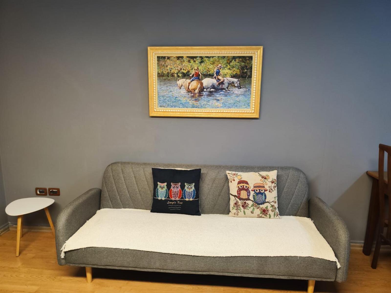 The Best Guesthouse In تيرانا المظهر الخارجي الصورة