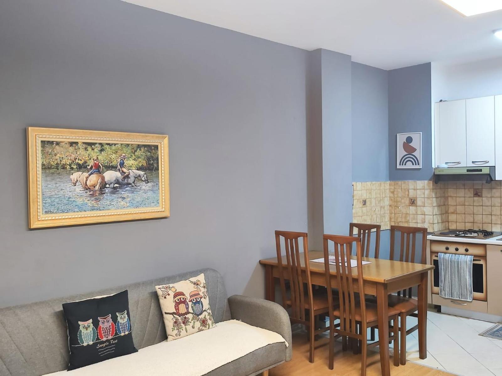 The Best Guesthouse In تيرانا المظهر الخارجي الصورة